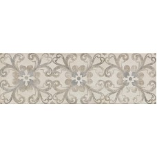 Плитка 25*76 REWIND DECORO CORDA Плитка 25*76 REWIND DECORO CORDA